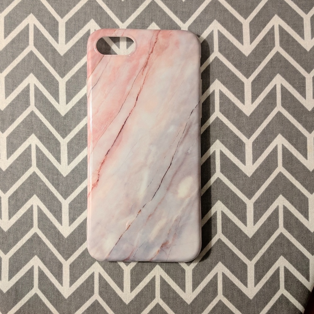iPhone 8 case